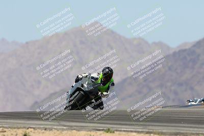 media/Apr-13-2024-SoCal Trackdays (Sat) [[f1617382bd]]/9-Turn 9 (110pm)/